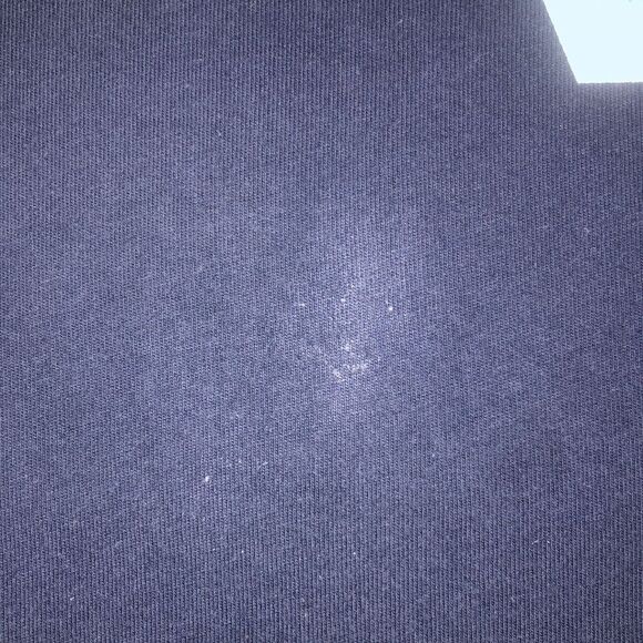 Vintage Adidas Neo VS Star Wars Graphic Tee | Small - Picture 4 of 6